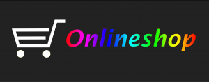 Zum Onlineshop