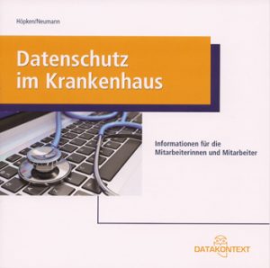 Merkblatt