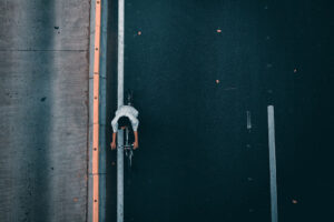 muhammad rizki 1094746 unsplash