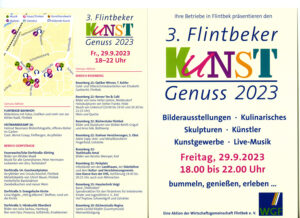 Kunstgenuss1