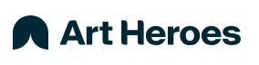 Art heroes